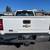 2018 Chevrolet Silverado 2500HD Work Truck Double Cab 4WD 18 thumbnail