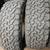 BFGOODRICH ALL TERRIAN BAJA CHAMPION TIRES SIZE LT-245 65 17 3 thumbnail