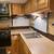 2008 Pilgrim 1500 Series PRK25 Travel Trailer 8 thumbnail