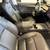 2023 Tesla Model 3 Base Sedan Electric 6 thumbnail