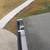 GUTTER SERVICES IN HOUSTON 📲 832-888-6930 ☎️ 16 thumbnail