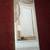 BLINDS for Window 23 X 42 New Sealed White Inter Crown Light Filtering 7 thumbnail