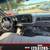 1997 Dodge Ram 1500 WS Regular Cab 12 thumbnail