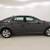2010 Chevrolet Chevy Malibu 1 thumbnail