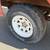 Robust Pickup Bed Utility Trailer 10 thumbnail