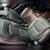 2017 FORD EXPLORER PLATINUM 11 thumbnail