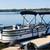 Pontoon Boat Rentals for Short or Long-Term with Delivery and Pick Up 7 thumbnail