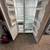 42” Viking 5 series side by side built in refrigerator 6 thumbnail