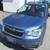 2018 Subaru Forester 2.5i AWD 4dr Wagon CVT 2 thumbnail