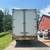 2016 International 4300 4 thumbnail