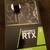 PC Build Kit *NO TRADES* Free Case READ 5 thumbnail