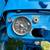 Ford 2110 tractor 6 thumbnail