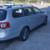 2007 VOLKSWAGON PASSAT AWD WAGON LOADED 3 thumbnail