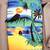 BOOGIE BOARD 1 thumbnail
