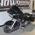 2016 Harley-Davidson Road Glide | Superbike Showroom 5 thumbnail