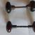 Antique Door Knobs, Etc. 3 thumbnail