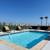 Bachelor 1BA w/ Laminate Floors. Westwood. Gym/Pool/BBQ/Grill Area 17 thumbnail