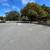 Office and Storage Space - Downtown El Sobrante 19 thumbnail