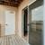 Your dream 3 bed, 2 bath is closer than you think! Call now! 14 thumbnail
