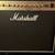 Marshall DSL 40C guitar combo amp 1x12 1 thumbnail