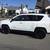 2013 Jeep compass/well maintained/new parts/gas $aver reliable/extras 3 thumbnail
