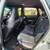 2011 SUBARU IMPREZA WRX STI LIMITED - Low Miles 86k 16 thumbnail