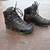 Lowa Camino GTX boots Mens sz 9.5 1 thumbnail