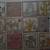 Original poster by Keith Haring 3 thumbnail