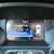 2016 Ford Escape - Financing Available! 15 thumbnail