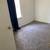3 bedroom House 2 thumbnail