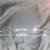 Stainless steel Moissanite chains and bracelets , cuban link chains 7 thumbnail