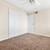 Memphis TN, 1/bd 1/ba, Elevator/s 8 thumbnail