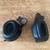 Hellberg Silencio Universal Hard Hat Ear Muffs Hearing Protection 2 thumbnail