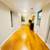 LOFTY OFF-MARKET SUN LIT EV 1 BED OASIS___AMAZING LOCATION! 5 thumbnail