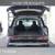 2019 AUDI Q7 PREM PLUS PANO NAV SERVICED NEW TIRES LOADED 2021 2020 Q5 16 thumbnail