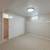 Large basement living space with 2 bedrooms and private bathroom Sept 4 thumbnail
