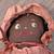 Handmade pre-1930s Topsy Turvy Folk Art Doll 5 thumbnail