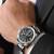 Men’s New Watch 3 thumbnail