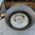 2013 FORD F350 SUPER DUTY 21 thumbnail