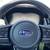 2024 Subaru Outback Premium hatchback Cosmic Blue Pearl 14 thumbnail