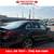 Take a look at this 2018 Mercedes-Benz C-Class-bronx 6 thumbnail