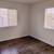 Welcome to your newly remodeled 4-bedroom, 2-bathroom apartment! 14 thumbnail