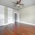 JUST LISTED! Rare 2BR/1BA  mixed use opportunity! 17 thumbnail