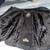 Motorcycle jacket 1 thumbnail