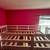 Bunk bed 4 thumbnail