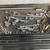 HUSKY 56 INCH TOOL BOX 19 thumbnail