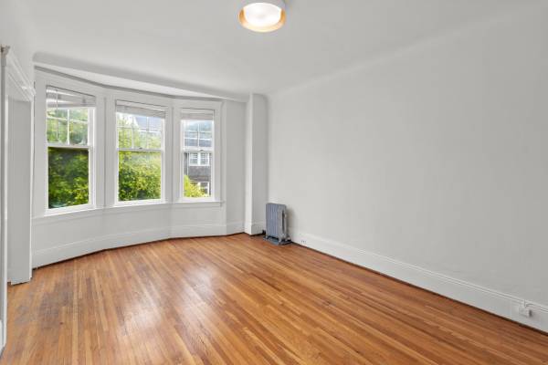 $2,595 2480 Washington Street #309 - ESTUDIO (pacific heights)63861104004737120