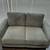 Loveseat  Sofa Couch 1 thumbnail