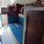 1973 Columbia Sloop 34' 5 thumbnail
