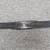 Toro 20 inch lawn mower blade 3 thumbnail